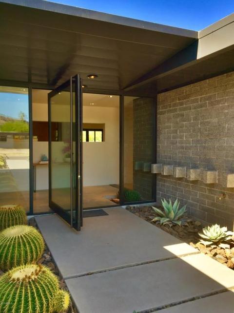 3434 E Turquoise Ave, Phoenix, AZ 85028 photo 31