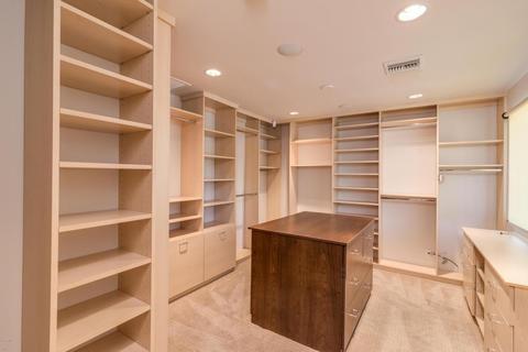 3434 E Turquoise Ave, Phoenix, AZ 85028 photo 8