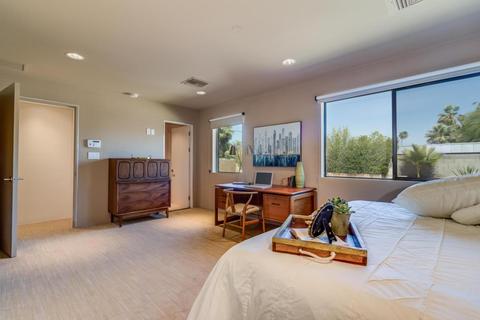 3434 E Turquoise Ave, Phoenix, AZ 85028 photo 9