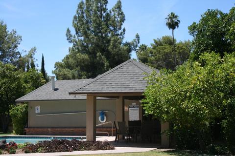 2045 E Pasadena Ave, Phoenix, AZ 85016 photo 15