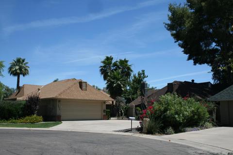 2045 E Pasadena Ave, Phoenix, AZ 85016 photo 2