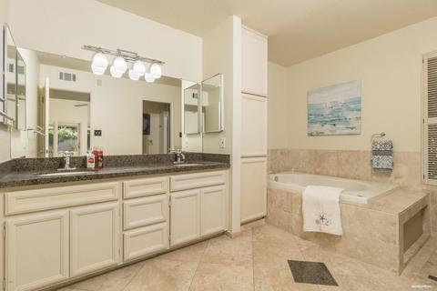 2045 E Pasadena Ave, Phoenix, AZ 85016 photo 4