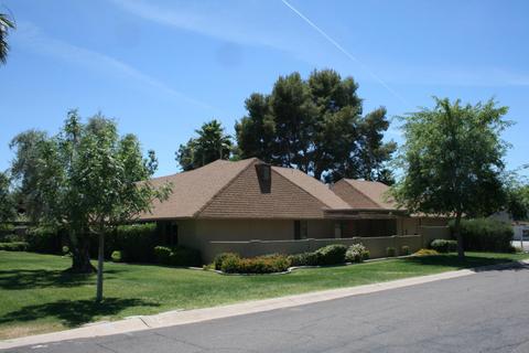 2045 E Pasadena Ave, Phoenix, AZ 85016 photo 1