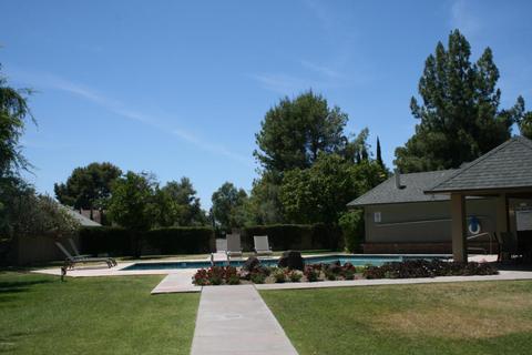 2045 E Pasadena Ave, Phoenix, AZ 85016 photo 16