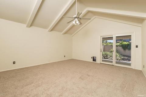 2045 E Pasadena Ave, Phoenix, AZ 85016 photo 5