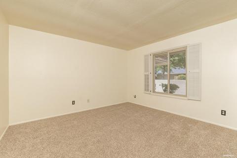 2045 E Pasadena Ave, Phoenix, AZ 85016 photo 11