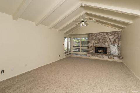 2045 E Pasadena Ave, Phoenix, AZ 85016 photo 6