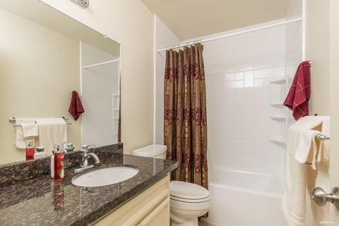 2045 E Pasadena Ave, Phoenix, AZ 85016 photo 12