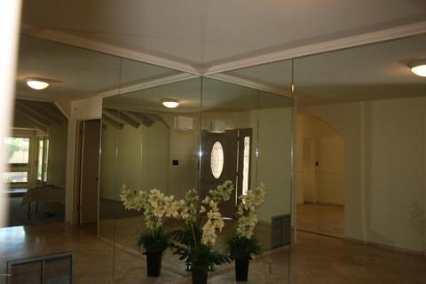 2045 E Pasadena Ave, Phoenix, AZ 85016 photo 13