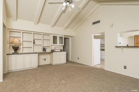 2045 E Pasadena Ave, Phoenix, AZ 85016 photo 3