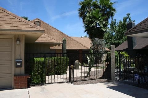 2045 E Pasadena Ave, Phoenix, AZ 85016 photo 21