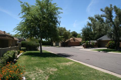 2045 E Pasadena Ave, Phoenix, AZ 85016 photo 19