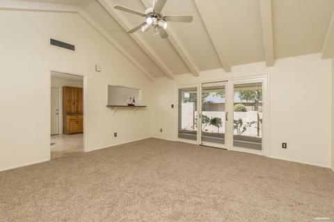 2045 E Pasadena Ave, Phoenix, AZ 85016 photo 8