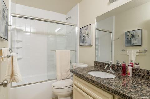 2045 E Pasadena Ave, Phoenix, AZ 85016 photo 10