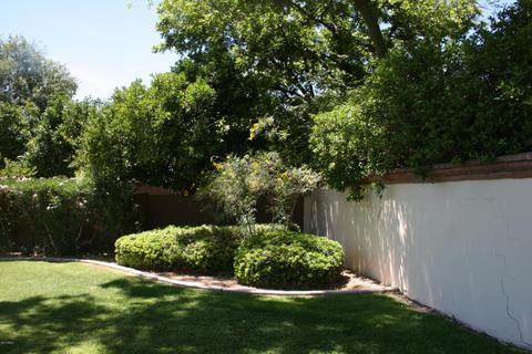 2045 E Pasadena Ave, Phoenix, AZ 85016 photo 18