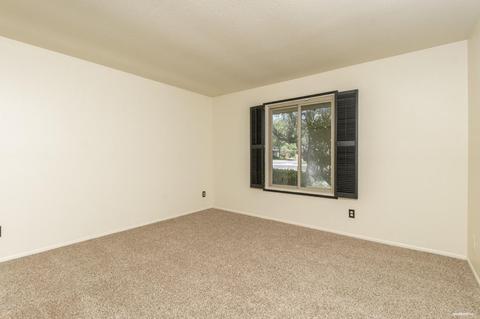 2045 E Pasadena Ave, Phoenix, AZ 85016 photo 9