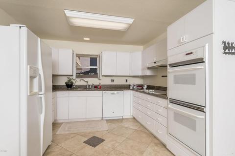 2045 E Pasadena Ave, Phoenix, AZ 85016 photo 7