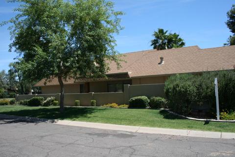 2045 E Pasadena Ave, Phoenix, AZ 85016 photo 23