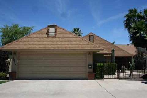 2045 E Pasadena Ave, Phoenix, AZ 85016 photo 20
