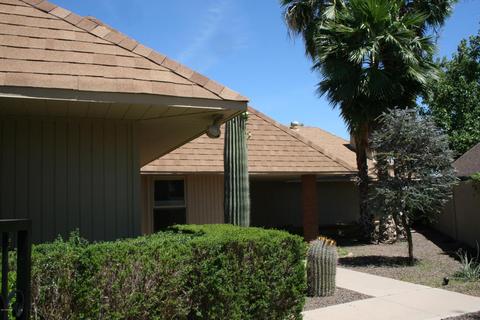 2045 E Pasadena Ave, Phoenix, AZ 85016 photo 24