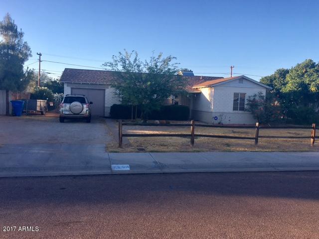 2508 E Avalon Dr, Phoenix, AZ 85016 photo 8