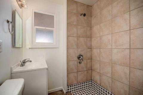 4011 E Taylor St, Phoenix, AZ 85008 photo 17