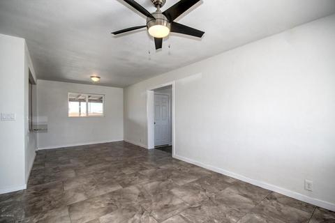 4011 E Taylor St, Phoenix, AZ 85008 photo 5