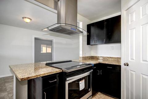 4011 E Taylor St, Phoenix, AZ 85008 photo 12