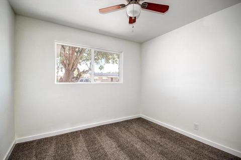 4011 E Taylor St, Phoenix, AZ 85008 photo 19