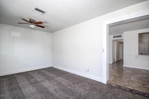 4011 E Taylor St, Phoenix, AZ 85008 photo 15
