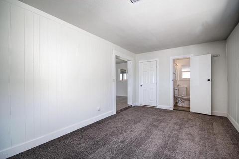 4011 E Taylor St, Phoenix, AZ 85008 photo 16