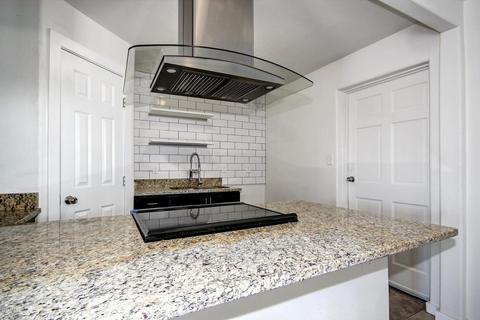 4011 E Taylor St, Phoenix, AZ 85008 photo 11