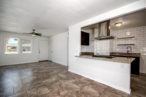 4011 E Taylor St, Phoenix, AZ 85008 photo 8