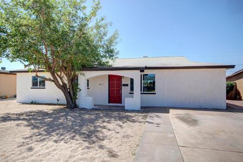 4011 E Taylor St, Phoenix, AZ 85008 photo 2