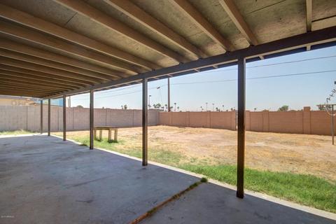 4011 E Taylor St, Phoenix, AZ 85008 photo 27