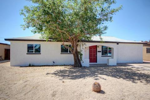 4011 E Taylor St, Phoenix, AZ 85008 photo 3