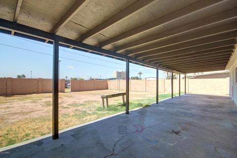 4011 E Taylor St, Phoenix, AZ 85008 photo 24
