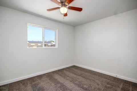 4011 E Taylor St, Phoenix, AZ 85008 photo 20