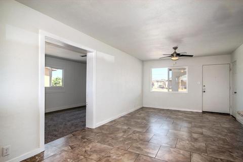 4011 E Taylor St, Phoenix, AZ 85008 photo 9