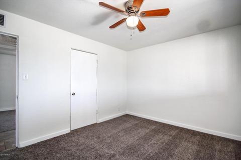 4011 E Taylor St, Phoenix, AZ 85008 photo 22