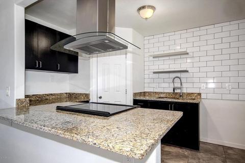 4011 E Taylor St, Phoenix, AZ 85008 photo 10