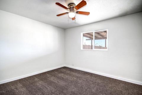 4011 E Taylor St, Phoenix, AZ 85008 photo 21
