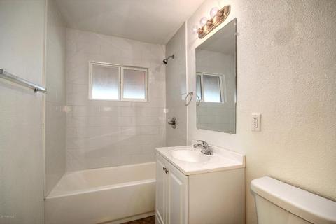 4011 E Taylor St, Phoenix, AZ 85008 photo 23