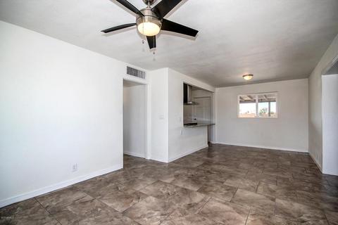 4011 E Taylor St, Phoenix, AZ 85008 photo 7