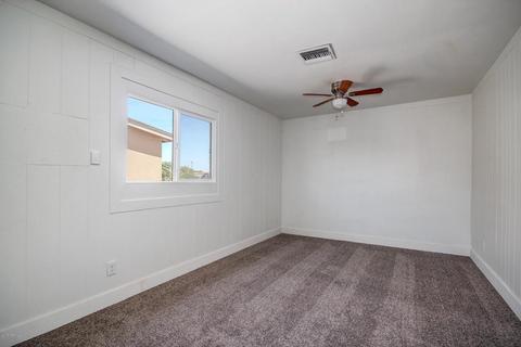 4011 E Taylor St, Phoenix, AZ 85008 photo 13