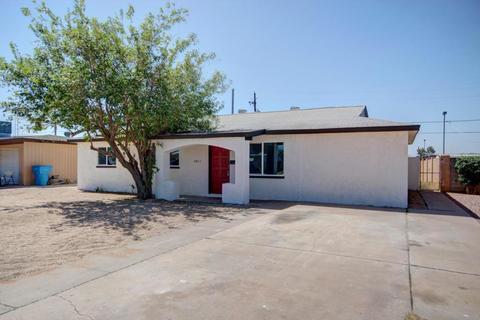 4011 E Taylor St, Phoenix, AZ 85008 photo 4