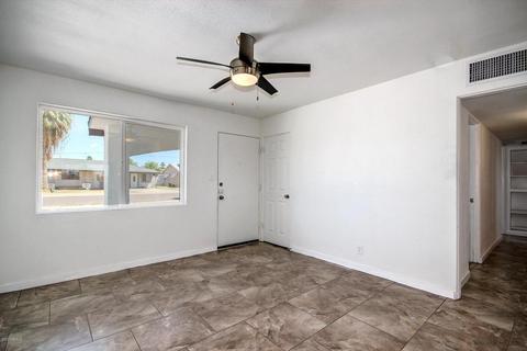 4011 E Taylor St, Phoenix, AZ 85008 photo 6