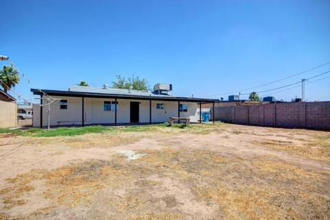 4011 E Taylor St, Phoenix, AZ 85008 photo 26