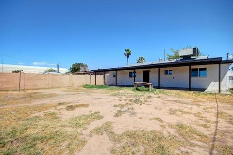 4011 E Taylor St, Phoenix, AZ 85008 photo 25