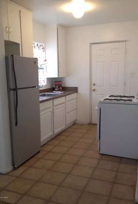 2232 E Garfield St, Phoenix, AZ 85006 photo 10